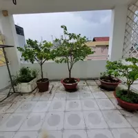 VAY BANK-BÁN GẤP LÊ VĂN SỸ Q3- DÒNG TIỀN 30 TRIỆU-70M2-GIÁ 12.5 TỶ-anh-14