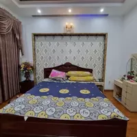 VAY BANK-BÁN GẤP LÊ VĂN SỸ Q3- DÒNG TIỀN 30 TRIỆU-70M2-GIÁ 12.5 TỶ-anh-15