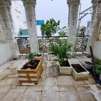 VAY BANK-BÁN GẤP LÊ VĂN SỸ Q3- DÒNG TIỀN 30 TRIỆU-70M2-GIÁ 12.5 TỶ-anh-16