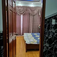 VAY BANK-BÁN GẤP LÊ VĂN SỸ Q3- DÒNG TIỀN 30 TRIỆU-70M2-GIÁ 12.5 TỶ-anh-18
