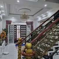 VAY BANK-BÁN GẤP LÊ VĂN SỸ Q3- DÒNG TIỀN 30 TRIỆU-70M2-GIÁ 12.5 TỶ-anh-19