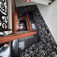 VAY BANK-BÁN GẤP LÊ VĂN SỸ Q3- DÒNG TIỀN 30 TRIỆU-70M2-GIÁ 12.5 TỶ-anh-20