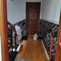 VAY BANK-BÁN GẤP LÊ VĂN SỸ Q3- DÒNG TIỀN 30 TRIỆU-70M2-GIÁ 12.5 TỶ-anh-21