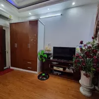 VAY BANK-BÁN GẤP LÊ VĂN SỸ Q3- DÒNG TIỀN 30 TRIỆU-70M2-GIÁ 12.5 TỶ-anh-22