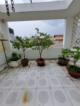 VAY BANK-BÁN GẤP LÊ VĂN SỸ Q3- DÒNG TIỀN 30 TRIỆU-70M2-GIÁ 12.5 TỶ-anh-3