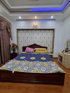 VAY BANK-BÁN GẤP LÊ VĂN SỸ Q3- DÒNG TIỀN 30 TRIỆU-70M2-GIÁ 12.5 TỶ-anh-4