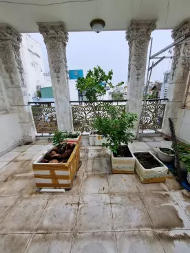 VAY BANK-BÁN GẤP LÊ VĂN SỸ Q3- DÒNG TIỀN 30 TRIỆU-70M2-GIÁ 12.5 TỶ-anh-5