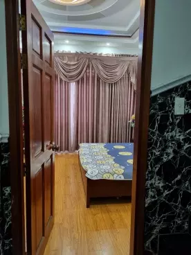 VAY BANK-BÁN GẤP LÊ VĂN SỸ Q3- DÒNG TIỀN 30 TRIỆU-70M2-GIÁ 12.5 TỶ-anh-7