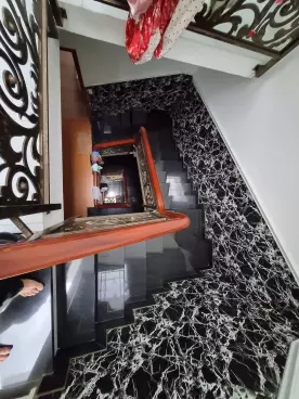 VAY BANK-BÁN GẤP LÊ VĂN SỸ Q3- DÒNG TIỀN 30 TRIỆU-70M2-GIÁ 12.5 TỶ-anh-9