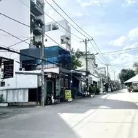 Nhà Đẹp Kế Hẻm Xe Hơi Ngô Tất Tố, Phường 21, Bình Thạnh, 45m2, 2 Tầng BTCT, Nhỉnh 6 Tỷ-anh-5