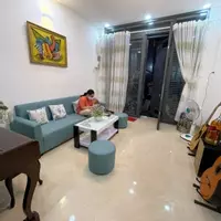 Nhà Đẹp Kế Hẻm Xe Hơi Ngô Tất Tố, Phường 21, Bình Thạnh, 45m2, 2 Tầng BTCT, Nhỉnh 6 Tỷ-anh-7
