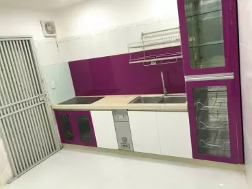 Nhà mới HXH Quận 3 1 trệt 1 lầu giá 4,95 tỷ thương lượng tốt-anh-4