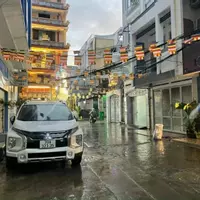 Nhà mới HXH Quận 3 1 trệt 1 lầu giá 4,95 tỷ thương lượng tốt-anh-5