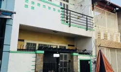 Nhà mới HXH Quận 3 1 trệt 1 lầu giá 4,95 tỷ thương lượng tốt-anh-6