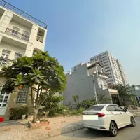 Bán lô đất 100m2 thổ cư, giá tốt đường 22 Linh Đông, giá 6,6 Tỷ-anh-4