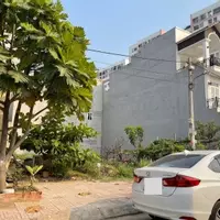 Bán lô đất 100m2 thổ cư, giá tốt đường 22 Linh Đông, giá 6,6 Tỷ-anh-5