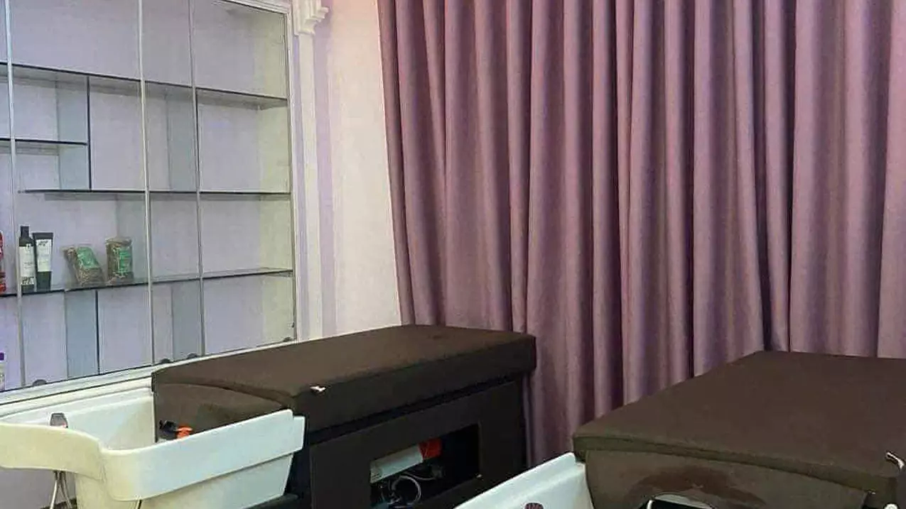 ???????? SANG QUÁN SPA ĐƯỜNG PHẠM VĂN ĐỒNG VỪA QUA CẦU VỸ DẠ-anh-2