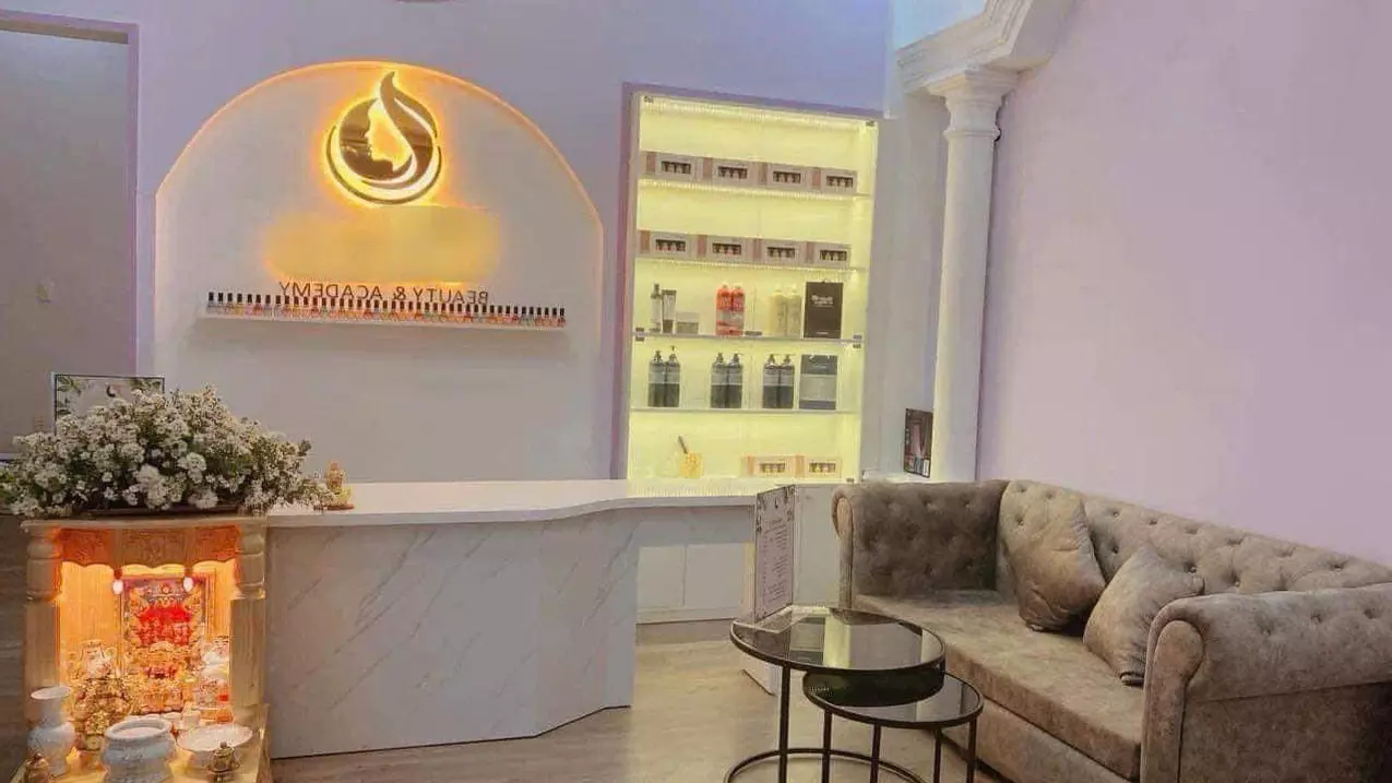 ???????? SANG QUÁN SPA ĐƯỜNG PHẠM VĂN ĐỒNG VỪA QUA CẦU VỸ DẠ-anh-3