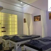 ???????? SANG QUÁN SPA ĐƯỜNG PHẠM VĂN ĐỒNG VỪA QUA CẦU VỸ DẠ-anh-4