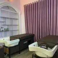 ???????? SANG QUÁN SPA ĐƯỜNG PHẠM VĂN ĐỒNG VỪA QUA CẦU VỸ DẠ-anh-5