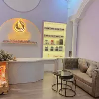 ???????? SANG QUÁN SPA ĐƯỜNG PHẠM VĂN ĐỒNG VỪA QUA CẦU VỸ DẠ-anh-6