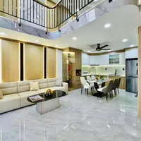Sáng ra Cityland làm ly cf, tối dẫn gia đình đi siêu thị Lotte Nguyễn Văn Lượng VIP Gò Vấp - 5-anh-7