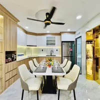Sáng ra Cityland làm ly cf, tối dẫn gia đình đi siêu thị Lotte Nguyễn Văn Lượng VIP Gò Vấp - 5-anh-8