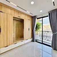 Sáng ra Cityland làm ly cf, tối dẫn gia đình đi siêu thị Lotte Nguyễn Văn Lượng VIP Gò Vấp - 5-anh-9