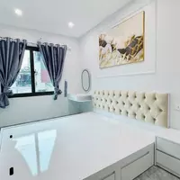 SANG SỊN TẠI NGỌC LÂM LONG BIÊN 38 M x 7 TẦNG - CHỈ  10.2 TỶ. CÓ 

BỚT Ô TÔ VÀO NHÀ - KINH DOANH-anh-4