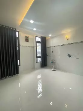 Nhà 3 tầng rộng kiên cố, Hoàng Hoa Thám, P.13, Tân Bình, 4.95 tỷ-anh-4