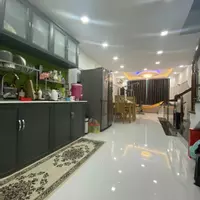 Nhà 3 tầng rộng kiên cố, Hoàng Hoa Thám, P.13, Tân Bình, 4.95 tỷ-anh-5