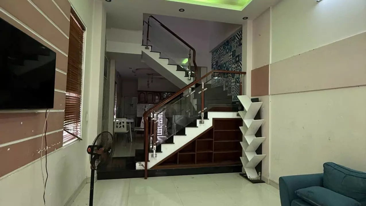 Sát Biển - Mặt Tiền Lô Góc Phan Thúc Duyện Trung Tâm An Thượng Giá Cực Tốt-anh-1