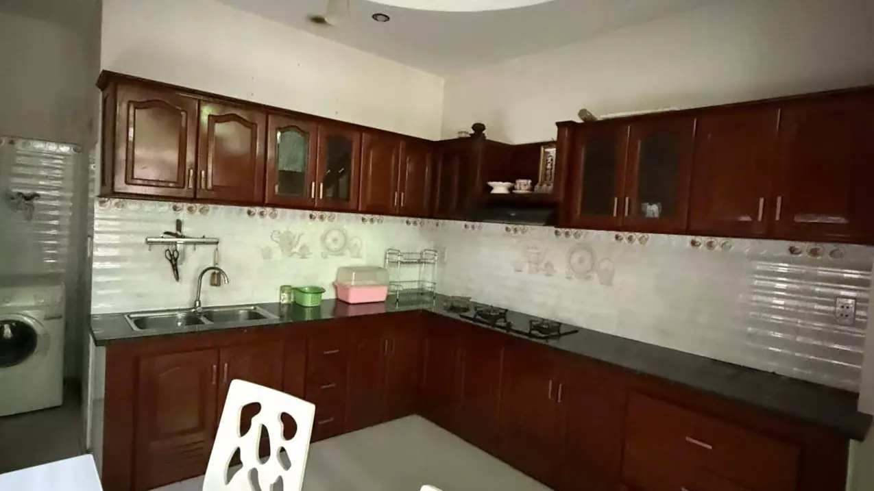 Sát Biển - Mặt Tiền Lô Góc Phan Thúc Duyện Trung Tâm An Thượng Giá Cực Tốt-anh-2