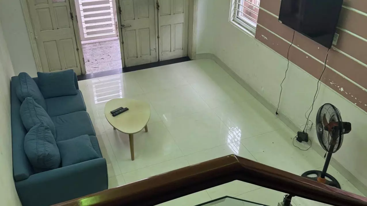 Sát Biển - Mặt Tiền Lô Góc Phan Thúc Duyện Trung Tâm An Thượng Giá Cực Tốt-anh-3
