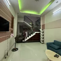 Sát Biển - Mặt Tiền Lô Góc Phan Thúc Duyện Trung Tâm An Thượng Giá Cực Tốt-anh-5