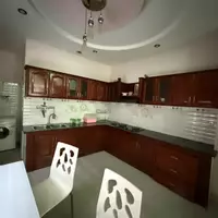 Sát Biển - Mặt Tiền Lô Góc Phan Thúc Duyện Trung Tâm An Thượng Giá Cực Tốt-anh-6