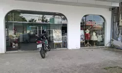 Đất nền hạ tầng hoàn thiện - bán gấp nền đất Mặt tiền QL1A - Thân Cửu Nghĩa - Sổ hồng sẵn-anh-7