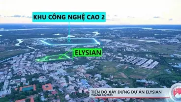 Độc bản căn hộ Lanai – Nơi sáng tạo trải nghiệm sống-anh-1