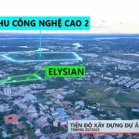 Độc bản căn hộ Lanai – Nơi sáng tạo trải nghiệm sống-anh-4