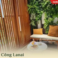 Độc bản căn hộ Lanai – Nơi sáng tạo trải nghiệm sống-anh-6