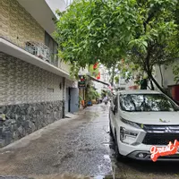 Sát mặt tiền hẻm xe hơi Q4
Ngang 6 Dài 4,65m 
Đúc bê tông 4 tấm 
GIẢM NGAY 500 TRIỆU 

HƠN 2,-anh-7