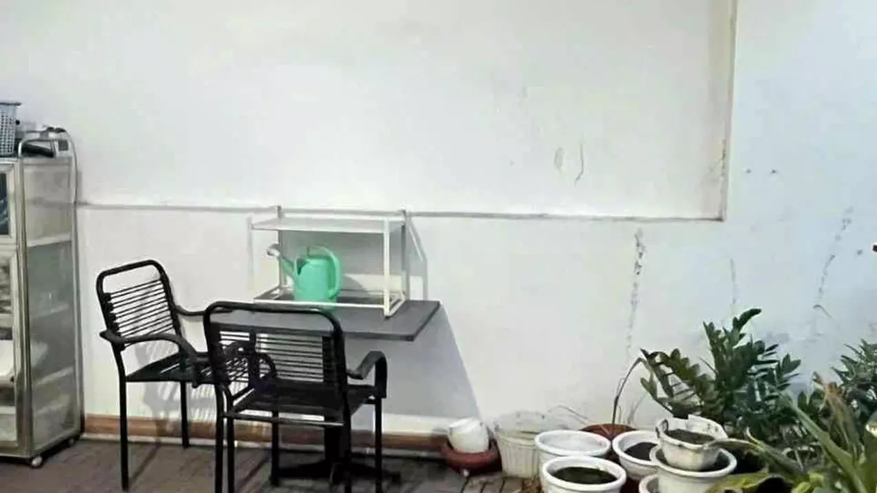 Sát mặt tiền Phan Đăng Lưu - Trung Tâm Phú Nhuận - 45m2 (4.1 x 10.5) - 4 Tầng (4PN) - Nhĩnh 8 t.ỉ-anh-4