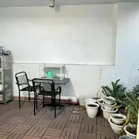 Sát mặt tiền Phan Đăng Lưu - Trung Tâm Phú Nhuận - 45m2 (4.1 x 10.5) - 4 Tầng (4PN) - Nhĩnh 8 t.ỉ-anh-8