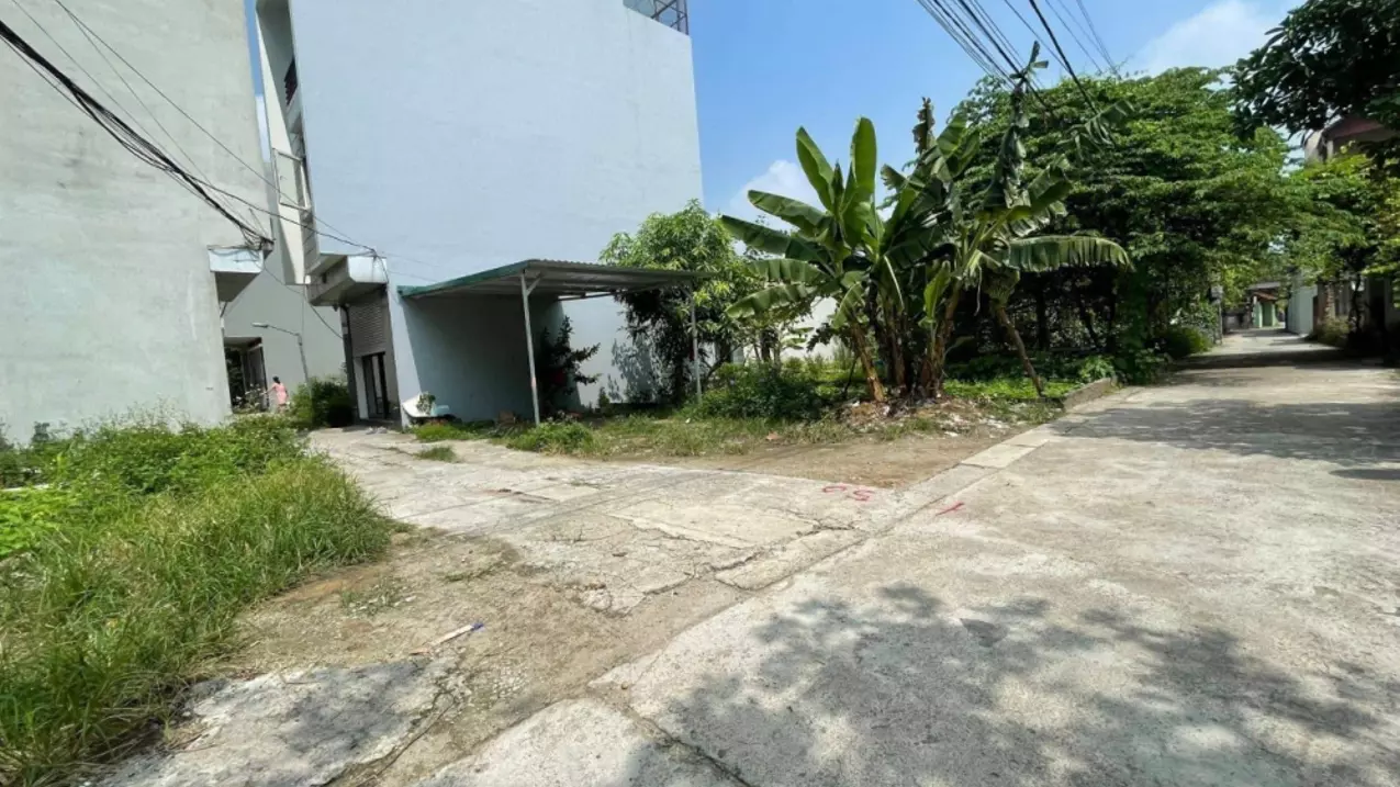 Chủ gửi bán 45m đất Thôn Mỹ Nội, Bắc Hồng, Đông Anh-anh-1