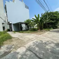 Chủ gửi bán 45m đất Thôn Mỹ Nội, Bắc Hồng, Đông Anh-anh-2