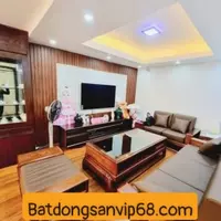 Cần bán nhà tại ngõ 144 Quan Nhân phía gần đường Lê Văn Lương, 50m2 5 tầng giá 6.9 tỷ-anh-10