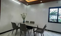 Cần bán nhà tại ngõ 144 Quan Nhân phía gần đường Lê Văn Lương, 50m2 5 tầng giá 6.9 tỷ-anh-14