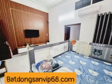 Cần bán nhà tại ngõ 144 Quan Nhân phía gần đường Lê Văn Lương, 50m2 5 tầng giá 6.9 tỷ-anh-3