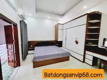 Cần bán nhà tại ngõ 144 Quan Nhân phía gần đường Lê Văn Lương, 50m2 5 tầng giá 6.9 tỷ-anh-4
