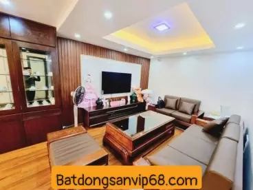 Cần bán nhà tại ngõ 144 Quan Nhân phía gần đường Lê Văn Lương, 50m2 5 tầng giá 6.9 tỷ-anh-5